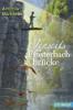 Jenseits der Finsterbachbrücke - Antonia Michaelis
