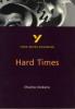 Charles Dickens 'Hard Times' - Charles Dickens