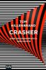 Crasher - Tom Hillenbrand