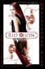 Red Queen - Christopher Pike