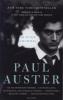 Winter Journal - Paul Auster