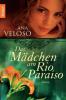 Das Mädchen am Rio Paraíso - Ana Veloso