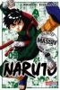 NARUTO Massiv. Bd.3 - Masashi Kishimoto
