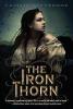 The Iron Thorn - Caitlin Kittredge