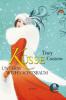 Küsse unterm Weihnachtsbaum - Tracy Cozzens