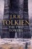 Two Towers - John R. R. Tolkien