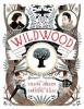 Wildwood Chronicles 01. Wildwood - Colin Meloy