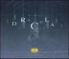 Dracula, 5 Audio-CDs - Bram Stoker