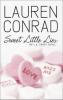L.A. Candy 02. Sweet Little Lies - Lauren Conrad