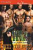 Badge of Honor [The Town of Pearl 9] (Siren Publishing Lovextreme Forever) - Dixie Lynn Dwyer
