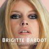 Mein privates Leben - Brigitte Bardot
