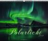 Polarlicht 2019 - 