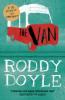The Van - Roddy Doyle