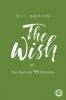 The Wish - Bill Griffin