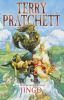 Jingo - Terry Pratchett