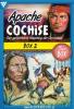 Apache Cochise Box 2 - Western - Autoren