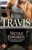 Travis - Nicole Edwards