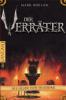 Der Verräter - Mark Robson