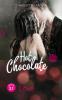 Hot Chocolate - Love - Charlotte Taylor