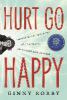 Hurt Go Happy - Ginny Rorby