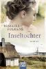 Inseltochter - Marlies Folkens