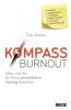 Kompass Burnout - Theo Jannet