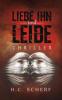 LIEBE IHN und LEIDE - H. C. Scherf