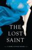 The Lost Saint - Bree Despain