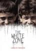 White Zone - Carolyn Marsden