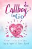 Callboy To Go - Ina Linger, Cina Bard