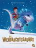 Der Weihnachtosaurus - Tom Fletcher