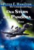 Der Stern der Pandora - Peter F. Hamilton