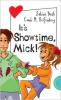 It's Showtime, Mick! - Sabine Both, Frank Maria Reifenberg