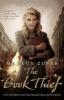 The Book Thief. Film Tie-In - Markus Zusak
