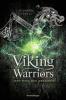 Viking Warriors 2: Der Ring des Drachen - Richard Dübell