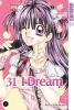 31 I Dream 03 - Arina Tanemura