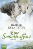 Eine Sommeraffäre - Jennifer McQuiston