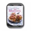 Muffins-Set: Die besten Rezepte - Cornelia Klaeger