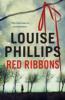 Red Ribbons - Louise Phillips