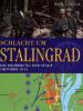 Schlacht um Stalingrad - Will Fowler