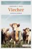 Viecher - Leonhard F. Seidl