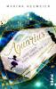 Aquarius - Herz über Kopf durch die Zeit - Marina Neumeier