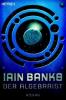 Der Algebraist - Iain Banks