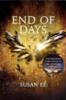 End of Days - Susan Ee