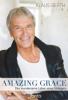 Amazing Grace - Klaus Gerth