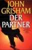Der Partner - John Grisham