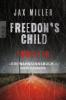 Freedom's Child - Jax Miller