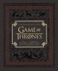 Game of Thrones: Hinter den Kulissen - Bryan Cogman