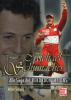 Michael Schumacher - Achim Schlang