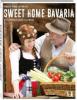 Sweet Home Bavaria - Harold Faltermeyer
